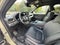 2026 Honda Pilot AWD TrailSport