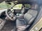 2026 Honda Pilot AWD TrailSport