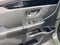 2026 Honda Pilot AWD TrailSport
