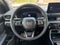 2026 Honda Pilot AWD TrailSport
