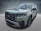 2026 Honda Pilot AWD TrailSport