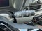 2026 Honda Pilot AWD TrailSport