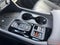 2026 Honda Pilot AWD TrailSport