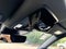 2026 Honda Pilot AWD TrailSport