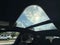 2026 Honda Pilot AWD TrailSport