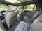2026 Honda Pilot AWD TrailSport