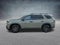 2026 Honda Pilot AWD TrailSport