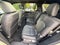 2026 Honda Pilot AWD TrailSport