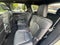 2026 Honda Pilot AWD TrailSport