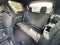 2026 Honda Pilot AWD TrailSport