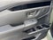 2026 Honda Pilot AWD TrailSport