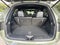 2026 Honda Pilot AWD TrailSport