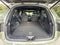 2026 Honda Pilot AWD TrailSport