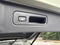2026 Honda Pilot AWD TrailSport