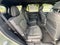 2026 Honda Pilot AWD TrailSport