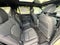 2026 Honda Pilot AWD TrailSport