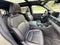 2026 Honda Pilot AWD TrailSport