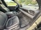 2026 Honda Pilot AWD TrailSport
