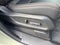 2026 Honda Pilot AWD TrailSport