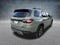 2026 Honda Pilot AWD TrailSport