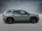2026 Honda Pilot AWD TrailSport