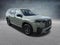 2026 Honda Pilot AWD TrailSport