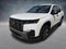 2026 Honda Pilot AWD TrailSport