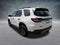 2026 Honda Pilot AWD TrailSport