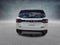 2026 Honda Pilot AWD TrailSport