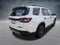 2026 Honda Pilot AWD TrailSport