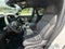 2026 Honda Pilot AWD TrailSport