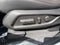 2026 Honda Pilot AWD TrailSport