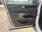 2026 Honda Pilot AWD TrailSport