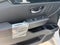 2026 Honda Pilot AWD TrailSport