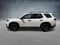 2026 Honda Pilot AWD TrailSport