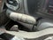 2026 Honda Pilot AWD TrailSport