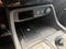 2026 Honda Pilot AWD TrailSport