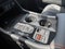 2026 Honda Pilot AWD TrailSport