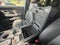 2026 Honda Pilot AWD TrailSport