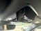 2026 Honda Pilot AWD TrailSport