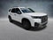 2026 Honda Pilot AWD TrailSport