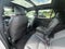 2026 Honda Pilot AWD TrailSport