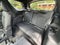 2026 Honda Pilot AWD TrailSport