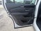 2026 Honda Pilot AWD TrailSport