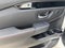 2026 Honda Pilot AWD TrailSport
