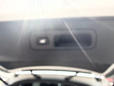 2026 Honda Pilot AWD TrailSport