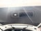 2026 Honda Pilot AWD TrailSport