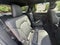 2026 Honda Pilot AWD TrailSport