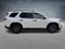 2026 Honda Pilot AWD TrailSport