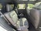 2026 Honda Pilot AWD TrailSport